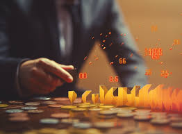 Вход на зеркало Casino Fontan